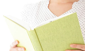 12月ワークショップ開催日変更のお知らせ