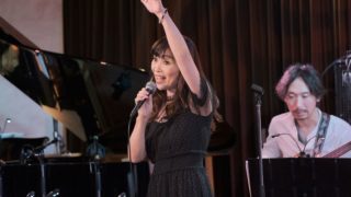 ラドンナ原宿にてライブをしてきました！